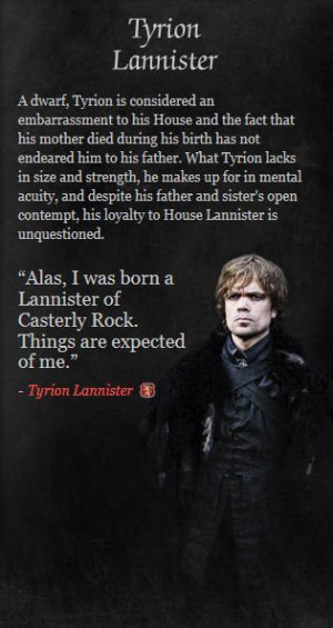 ... thrones-21745741-315-594 - Top 10 Game Of Thrones Quotes Of Tyrion