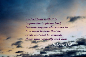 Thursday, July 12, 2012