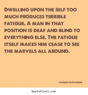 carlos-castaneda-quotes_16282-6.png