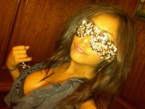 snooki quotes guys are douchebags