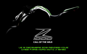 Essais Agusta Rivale Dans