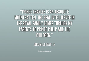 quote-Lord-Mountbatten-prince-charles-is-an-absolute-mountbatten-the ...