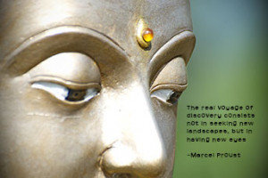 Buddha-Eye---Phra-Thad-Doy-Wao-Pagoda---Mai-Sai,-Thailand--tn