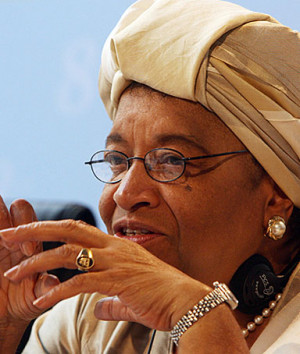 Thursday, Oct. 11, 2007