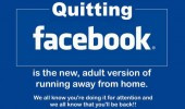 ... -quitting-Facebook-attention-seeker-quotes-sayings-pics-170x100.jpg