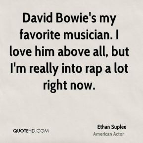 ethan-suplee-ethan-suplee-david-bowies-my-favorite-musician-i-love.jpg