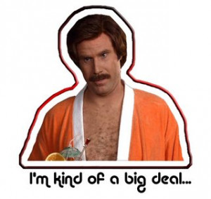 October 8, 2008 – 4:47 pm by Hickey