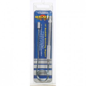 Click MORE DETAILS To Get Information about Master Magnetics 07229