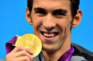 Best Sports Quotes of 2012