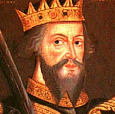 was a vassal or lord to the king of france and had many vassals or ...