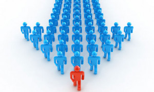 10 Lessons on Leadership