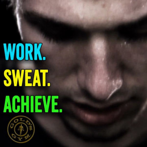gym #motivation #lucasjames #personaltraining #fitness #inspiration # ...