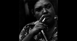 ... bessie head meserette kentake july 6 2015 famous quotes quotes