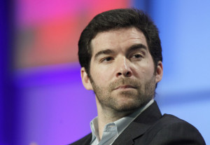 jeff weiner quotes you don t necessarily have to go public to get to ...
