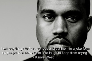 189960-Kanye+west%2C+quotes%2C+sayings%2C+q.jpg