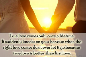 nice-love-quotes-thoughts-true-love-first-love-heart-lifetime-best ...