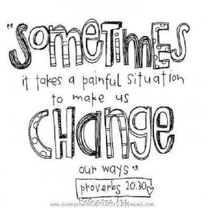 Found on Uploaded by user