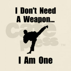 martial_arts_weapon_light_tshirt.jpg?color=Natural&height=460&width ...