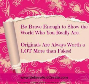 Pinned by Susie Bee Fontana