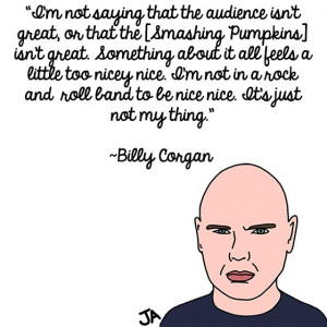 ... billy_corgan_smashing_pumpkins_quotes_illustrated_form.php