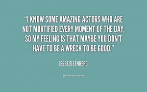 Copy the link below to share an image of this quote: