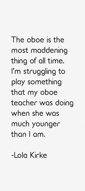 the only one in my family with an American accent.