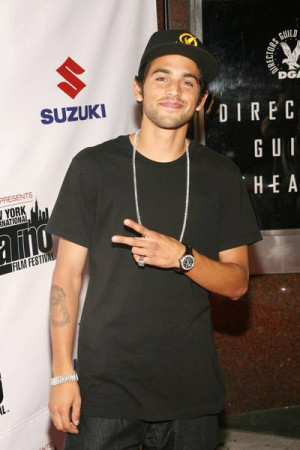 Paul Rodriguez Jr. wallpaper