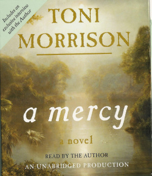 toni morrison quotes beloved Song Of Solomon By Toni Morrison - smart ...