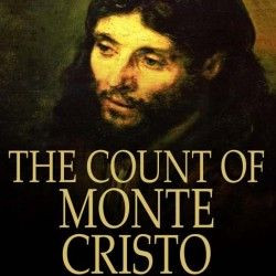 ... - Wait and Hope. - The Count of Monte Cristo #book #wisdom #quotes