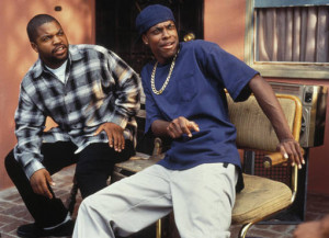 fridaychris-tucker-and-ice-cube.jpg