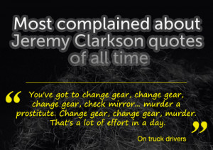 Complained-about-Jeremy-Clarkson-quotes.jpg