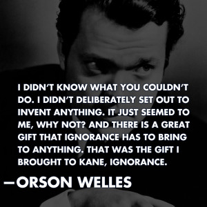 ignorance quotes hd wallpaper 4 ignorance quotes ignorance quotes ...