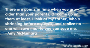 Perspective is worth 80 IQ points