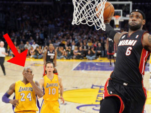 perfectly-timed-photo-of-lebron-james-dunking-on-the-lakers.jpg