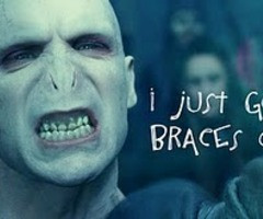 Online Funny Photos: Harry Potter Funny Pictures Voldemort