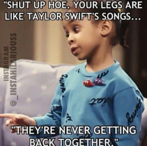 Hoes will be hoes bahahahaOld Schools, Cookies Monsters, Laugh, Funny ...