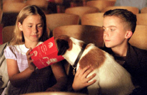 The 8 Best Movie Quotes About Dogs