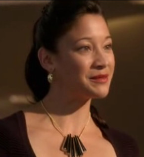 ... long as you're happy, that's all that matters.