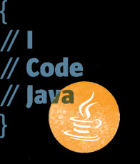 code-java-300x352-1705306