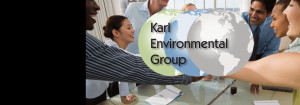 Free quotes by a professional environmental consultant. Call 1-800-527 ...