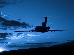 Jet Plane Blue wallpaper – Budget Talk Jiu-Jitsu