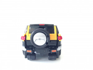 ... -fj-optimus-prime-img_8077 Transformers FJ Optimus Prime In-Hand