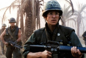 Quotes from Full Metal Jacket