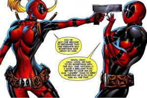 Deadpool_X_Lady_Deadpool.jpg