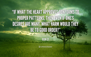Copy the link below to share an image of this quote: