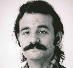 15 Bill Murray Quotes To Start Your Week - Supercompressor.com