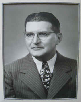 Reisch, Walter Biography