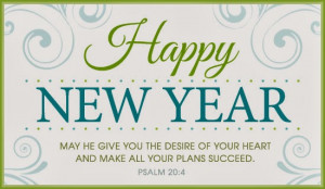 ... _pMI/AAAAAAAAL38/_hw3KHpZ2II/s1600/happy-new-year-bible-verse.jpg