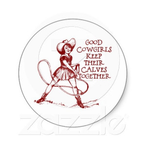 Cowgirls Pictures, Cowgirls Stickers, Cowgirls Quotes, Cowgirls Swings ...