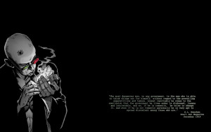 quotes transmetropolitan wallpaper 1680x1050 quotes transmetropolitan